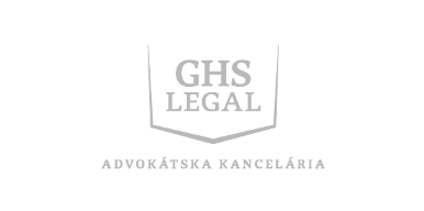 GHS Legal