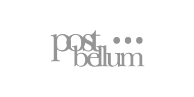 Post Bellum