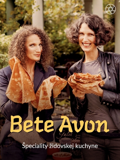 Bete Avon
