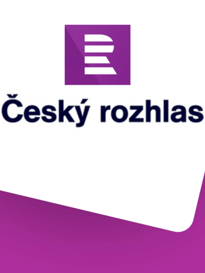 Z archívu Českého rozhlasu