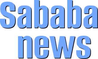 Sababa news